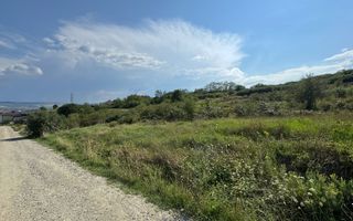 Teren intravilan, Schit - Poză 3