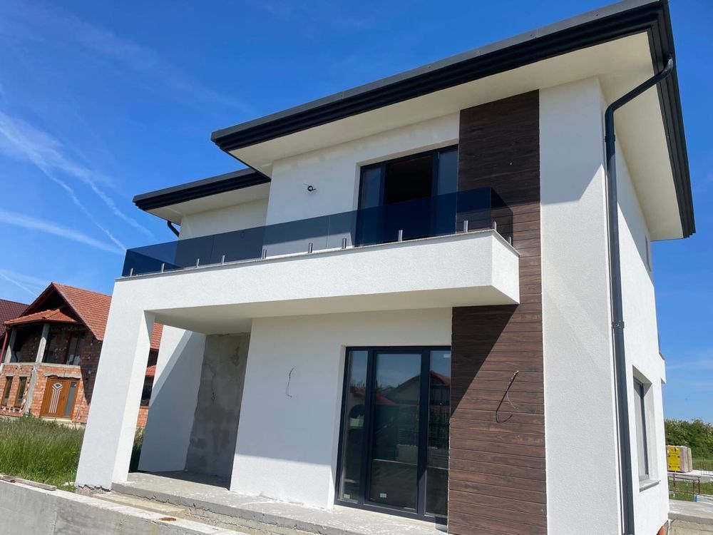 Casa de Vanzare Demo! - Poză 1