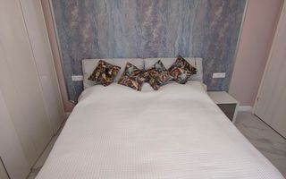 Apartament modern cu 3 camere | zona Vivo – Florești - Poză 10