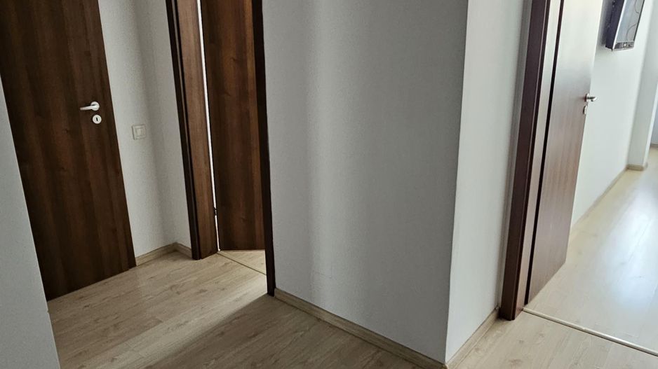 2cam-65mp utili,et2/4/constructie2014/7min pe jos metrou D. Leonida - Poză 7