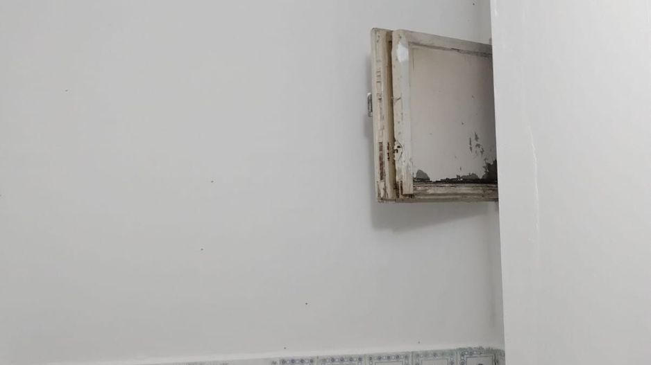 Vând apartament cu 2 camere Carpați 1 - Poză 1