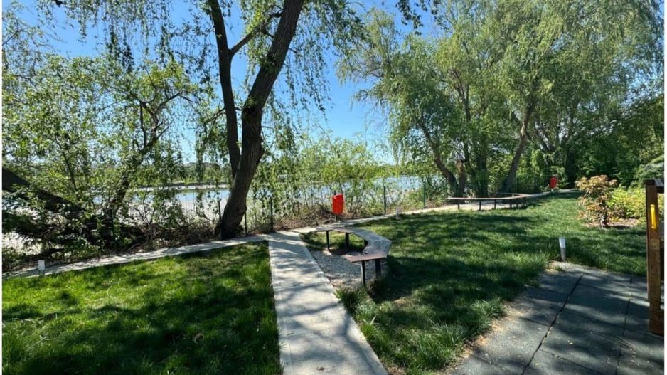 Apartament 2 camere Gh. I. Sisesti - Poză 11