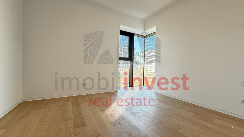 Apartament 3 camere de vanzare Fabrica de Glucoza - Poză 5