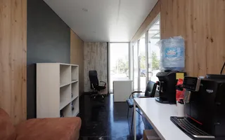 Vânzare  imobil comercial 8 ari teren amplasat în com.  Bubuieci - Poză 12