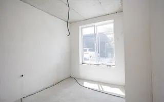 Vânzare, casă, 3 camere, str-la Codrilor, Durlești - Poză 26