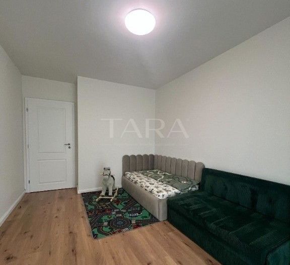 Apartament 3 camere decomandat, zona BMW - Poză 6