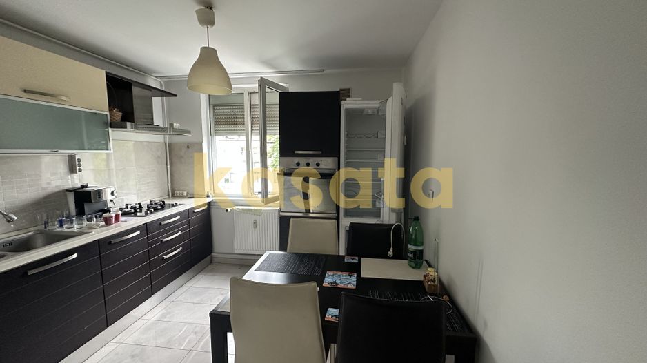 2 Camere 🏢 | Decomandat 🔑 | Valea Oltului 📍 | 2 min Metrou 🚇 - Poză 8