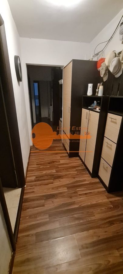 Apartament 3 camere, decomandat, Gorjului - Poză 11