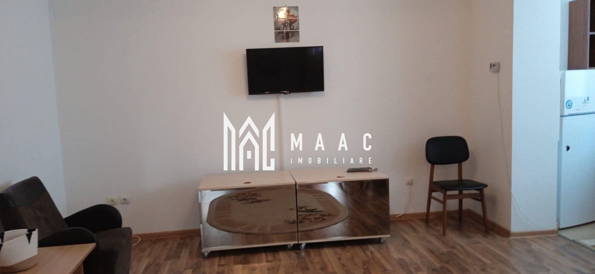 Apartament 3 camere I Mobilat și Utilat I Turnișor - Poză 3