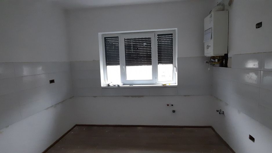 Apartament cu 6 camere si 4 locuri de parcare - Kaufland - Poză 6