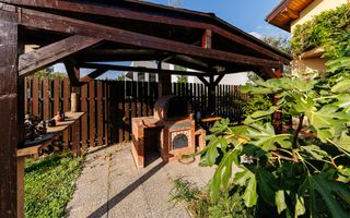 Oferta inchiriata - Casa individuala Dumbravita - Poză 49