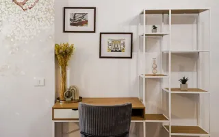 Proprietate ideala pentru investitie *354mp* inchiriata pe 6 ani // Cismigiu - Poză 70