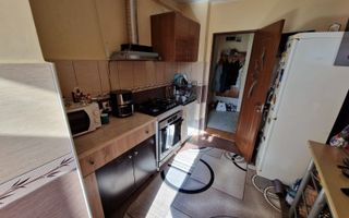 Ap. 3 Camere Decomandat - Zona Alexandru / Minerva - Poză 7