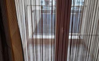 Apartament 3 camere, bloc nou, metrou Păcii, Rotar Park - Poză 5