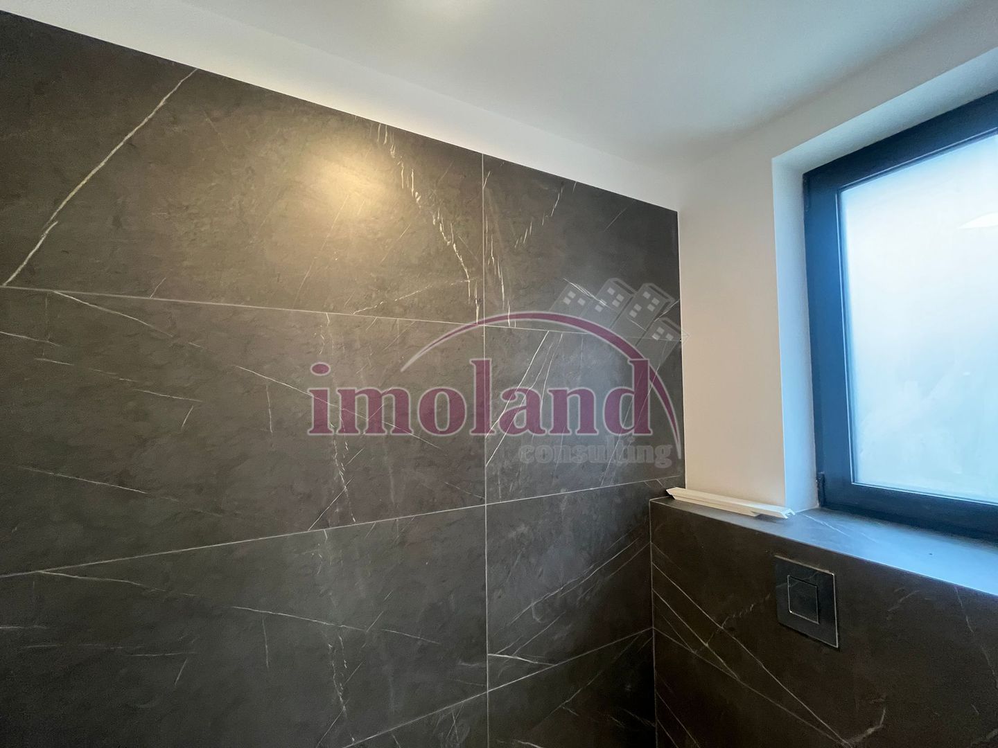 Vila superba - 5 camere - Laguna albastra-Corbeanca - Poză 12