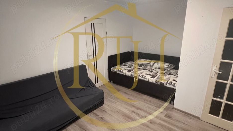 Oferim spre inchiriere Apartament cu 1 camera, Take Ionescu, Medicina - Poză 3