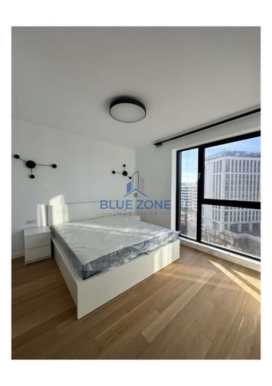 3 camere | Nerva Traian | 110 mp | Terasă | Bloc 2024 - Poză 4