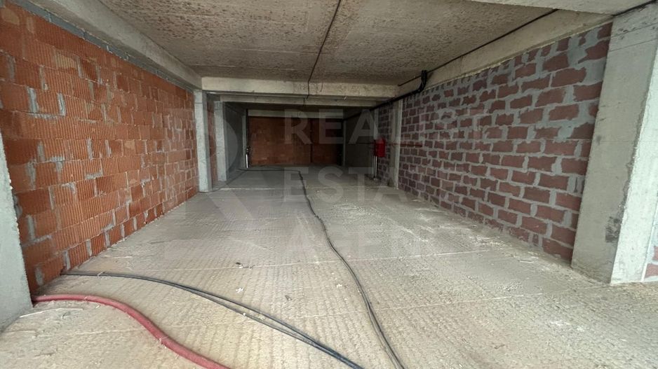 Chirie, spatiu comercial, str. Calea Iesilor, Buiucani - Poză 6