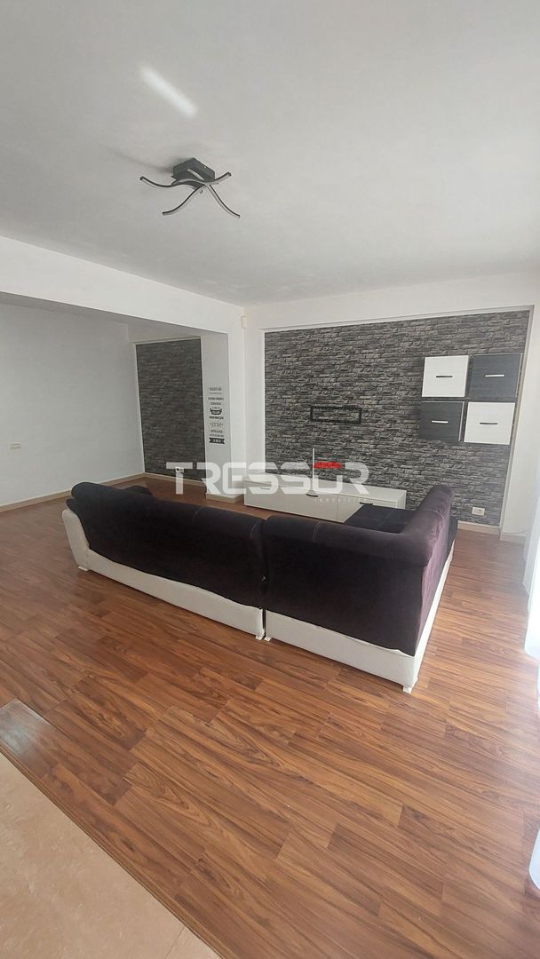 Apartament 2 camere | Bloc nou | Tomis Nord | 64 mp | Parcare | Lift - Poză 2