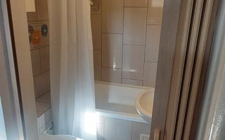 Apartament 2 camere decomandat, boiler apa calda,  5 min metrou Muncii - Poză 8