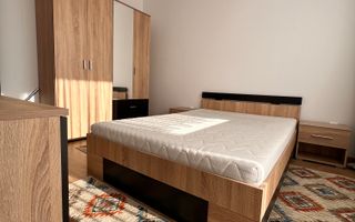 Ap. etaj 1,decomandat,2 camere,2balcoane,loc de parcare/Sibiu/Aeroport - Poză 2