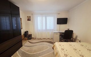 PROPRIETATE CU PERSONALITATE, TEREN GENEROS ȘI COMISION 0% LA CUMPĂRĂTOR! - Poză 7