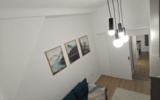 Apartament ultracentral – zona Piata Unirii, Cluj-Napoca. - Poză 3