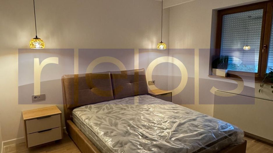OPORTUNITATE | VANZARE 3 CAMERE LUX | 71 MP | NOU RENOVAT | PRIMAVERII - Poză 4