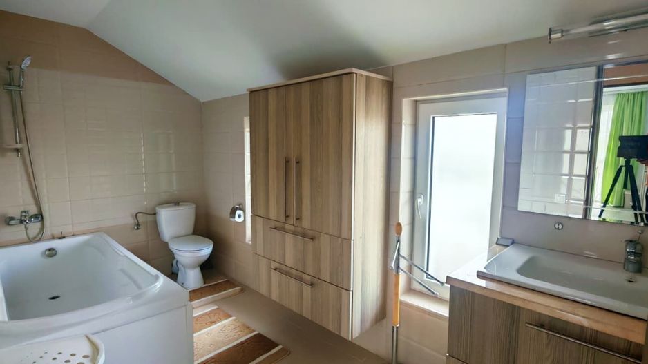 Casa 4 camere, Ghimbav, Brasov - Poză 20