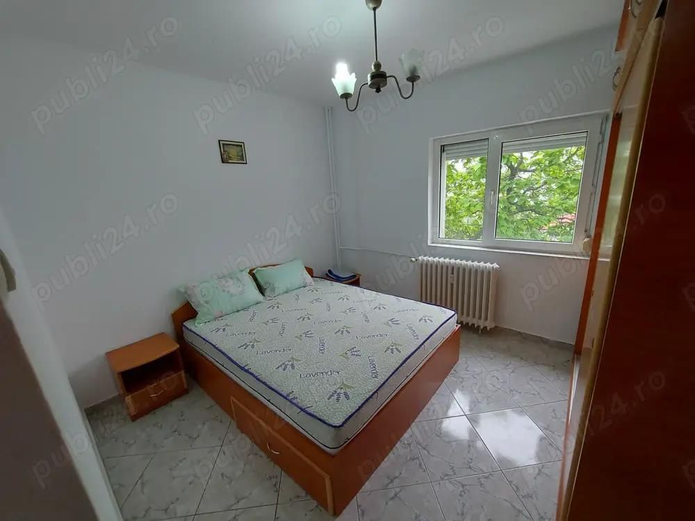 Apartament 2 camere la 3 minute de metrou Obor - Poză 4