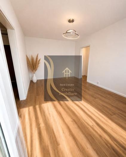 2 Camere | Complet Renovat | Metrou 1 Mai | Ion Mihalache - Poză 3