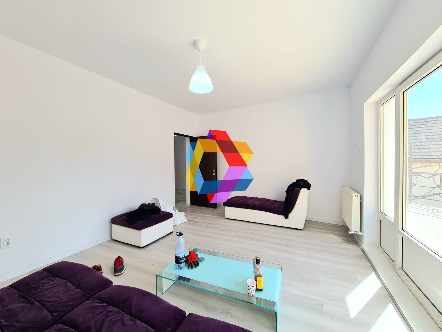 Spatiu comercial de închiriat Brasov - 150 mp # plus-imo.ro - Poză 2