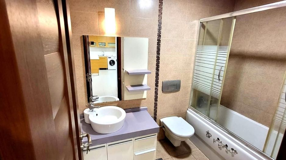 Apt Emerald Residence 2 camere - Poză 7