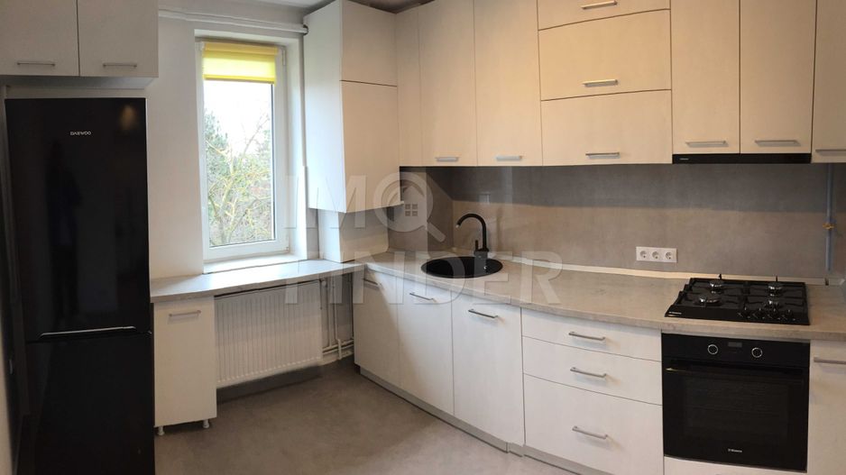 Apartament 2 camere, Gheorgheni - Poză 3