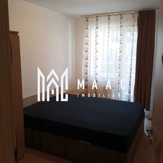 Apartament 2 Camere | Etajul 1 | Balcon - Poză 5