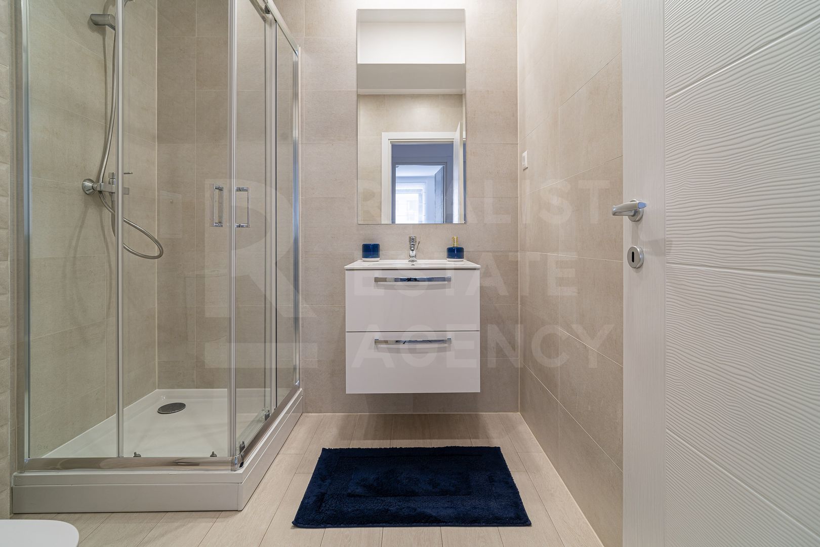 Vânzare, apartament, 3 camere tip 5B, Hils Brauner, București - Poză 16