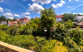 Apartament 3 camere central Ștrand cu garaj si boxa - Poză 18