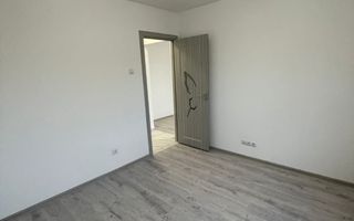 COMISION 0% | Apartament 2 Camere | Etaj 4 din 5 Renovat | Dambovita - Poză 4