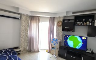 Apartament 2 camere Rahova-Parc Sebastian