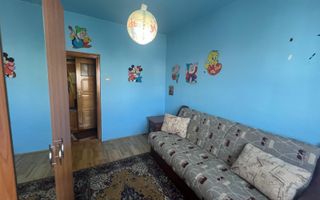 Apartament 2 Camere | 40 MPU |  Zonă Centrală Cisnădie - Poză 7