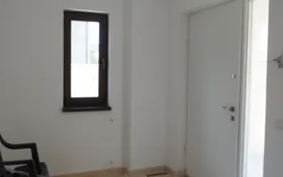 Vila Noua 4 camere finisata-mobilata si cu teren 333mp - Poză 12