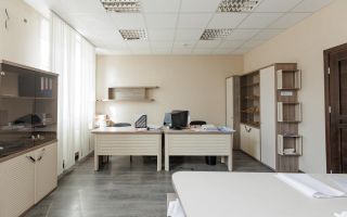 Chirie, spatiu comercial , 370 str. Calea Iesilor, Sculeni - Poză 15