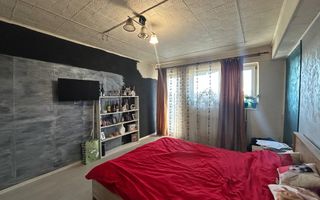 Vanzare apartament cu 2 camere Piata Marasti! - Poză 6