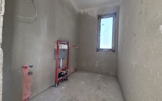 Vânzare  casă modernă, nouă, situată în centrul comunei Cristian, județul Sibiu - Poză 9