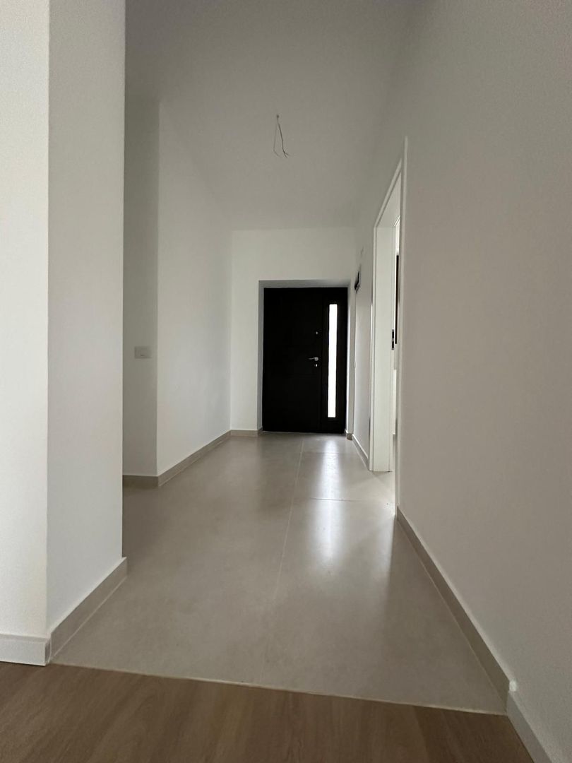 Vile moderne în complex rezidențial privat – direct dezvoltator - Poză 13