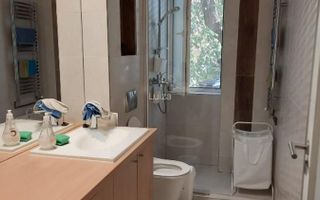 Garsoniera zona Camil Ressu - Rm Sarat - Dristor - Poză 1