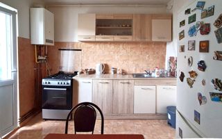 Apartament 3 camere, Decomandate, Manastur!! - Poză 1