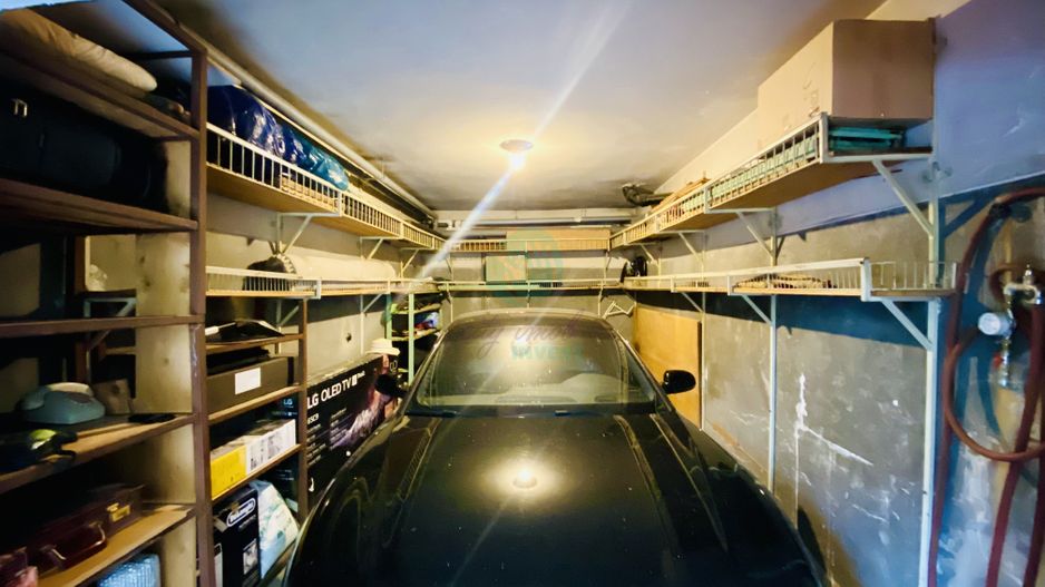 Apartament 4 camere spatios | Dorobanti-Capitale - Poză 11