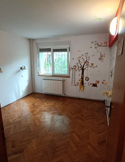 Apartament cochet cu curte  - Titan - Minis - Poză 4