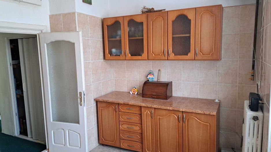 Apartament 2 cam zona Gradina Publica - Poză 8